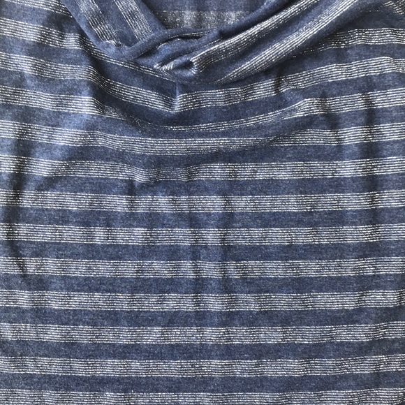 ❤️5/35$❤️ Converse one star | tank top - Picture 3 of 4